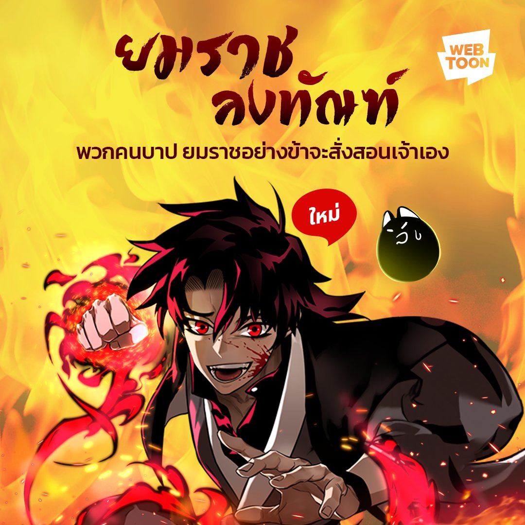100 รับ 100 คาสิโนสมาชิกใหม่ แจกโบนัสทุกวัน 2024
