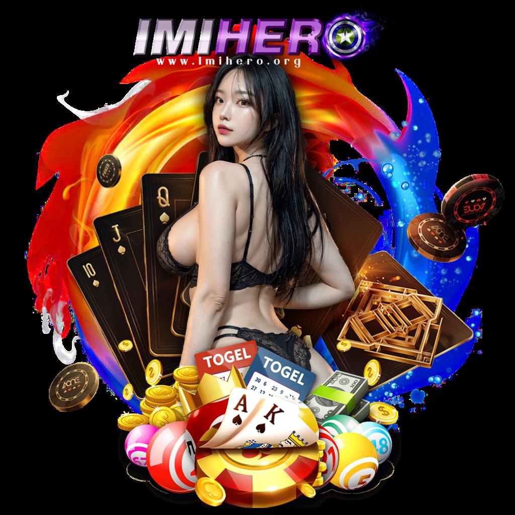 1188สล็อต ศูนย์รวมเกมสล็อตออนไลน์สุดฮิต อัปเดตเทรนด์ล่าสุดในไทย