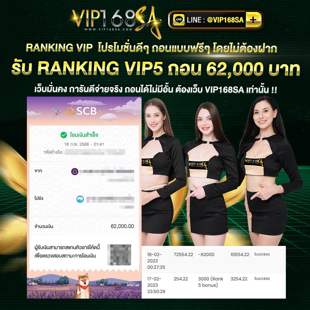 1234สล็อต คาสิโนใหม่ล่าสุด รองรับทุกแพลตฟอร์ม ฝากถอนออโต้ทันใจ