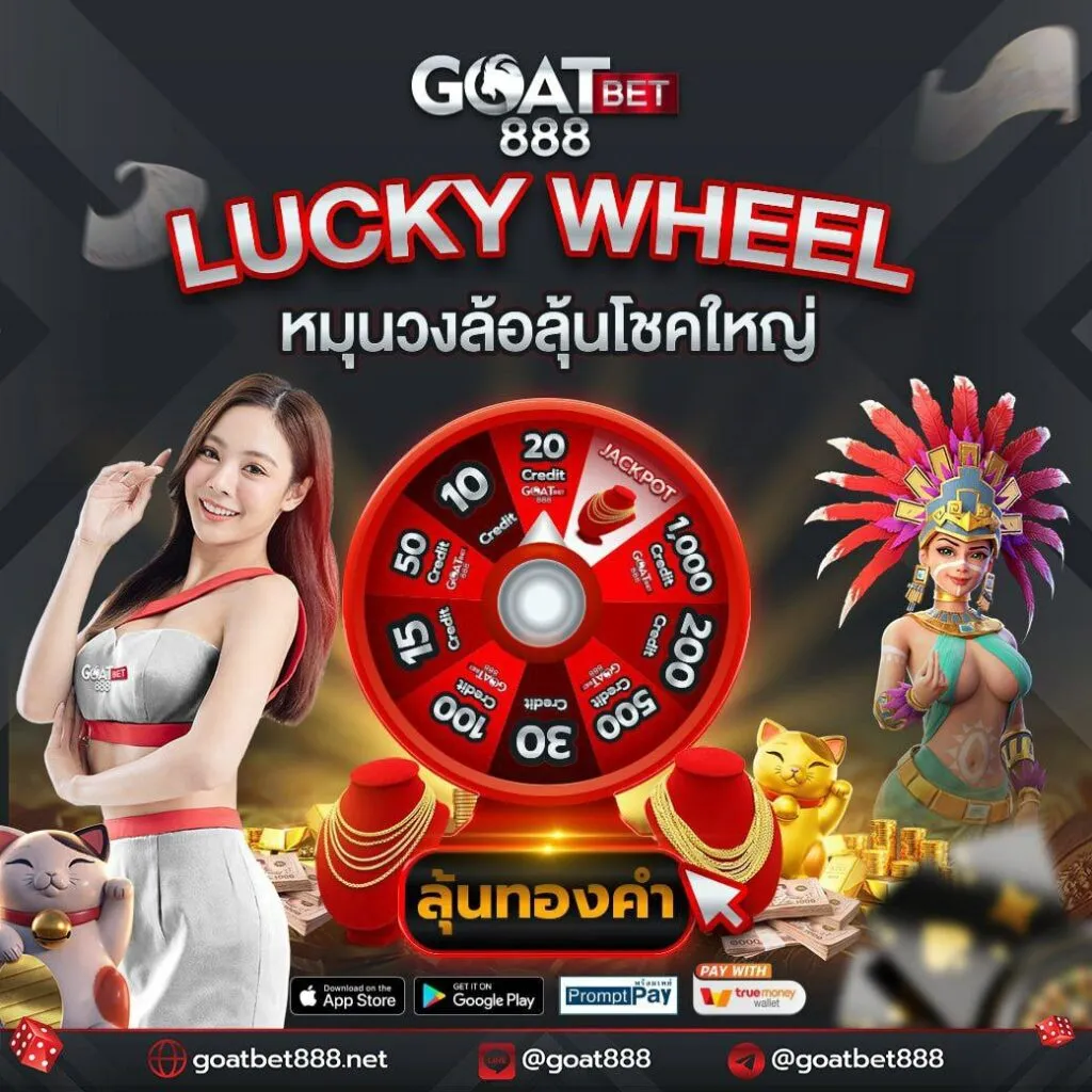 123faz คาสิโนมือถือ เว็บตรง ไม่มีเอเย่นต์ สมัครง่าย รับโบนัสทันที