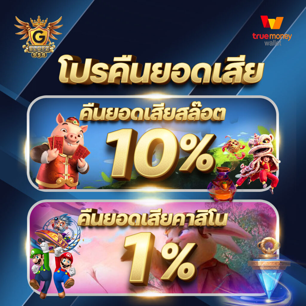 15 รับ 100 ทํา 300 ถอนง่าย วอ เลท ฝาก-ถอนไม่มีขั้นต่ำ