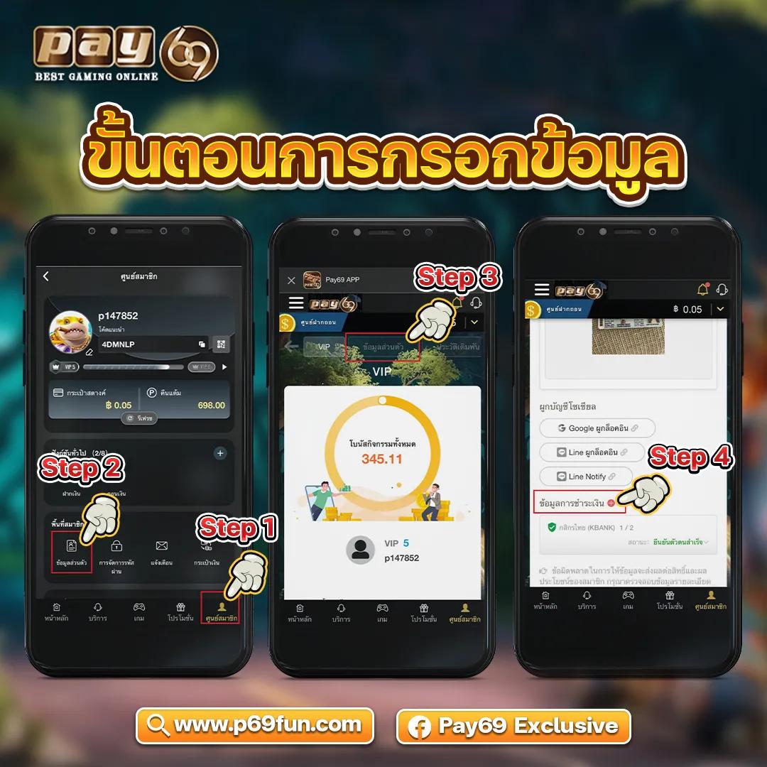 15รับ100 Wallet คาสิโนยอดนิยม ตอบโจทย์การเดิมพันใหม่ล่าสุด
