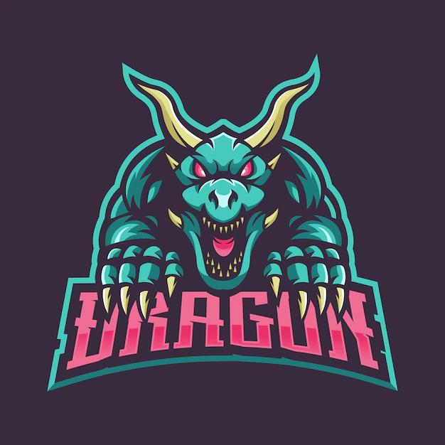 168Dragons คาสิโนอันดับ1 สมัครวันนี้รับโบนัสไม่อั้น!
