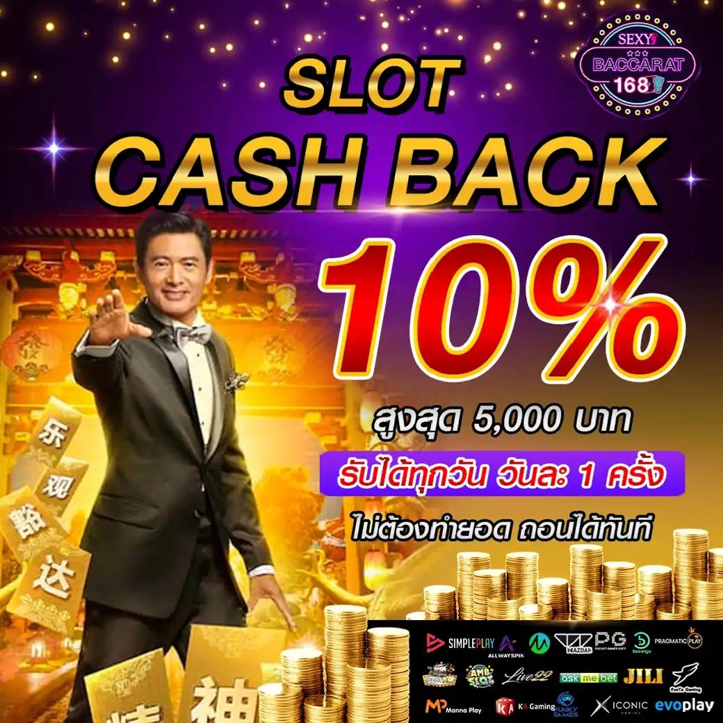 168 PG สล็อตเว็บไซต์อันดับหนึ่ง เปิดประสบการณ์ใหม่ของการเดิมพันออนไลน์