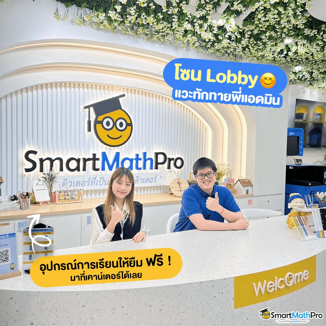168pg สล็อต เว็บเดิมพันรูปแบบใหม่ เล่นง่ายรวยเร็วทันใจ