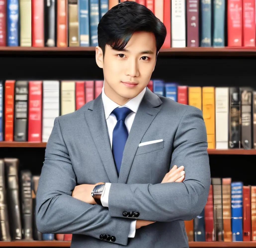 188bet ทางเข้า เว็บตรง เล่นง่าย จบครบในที่เดียว