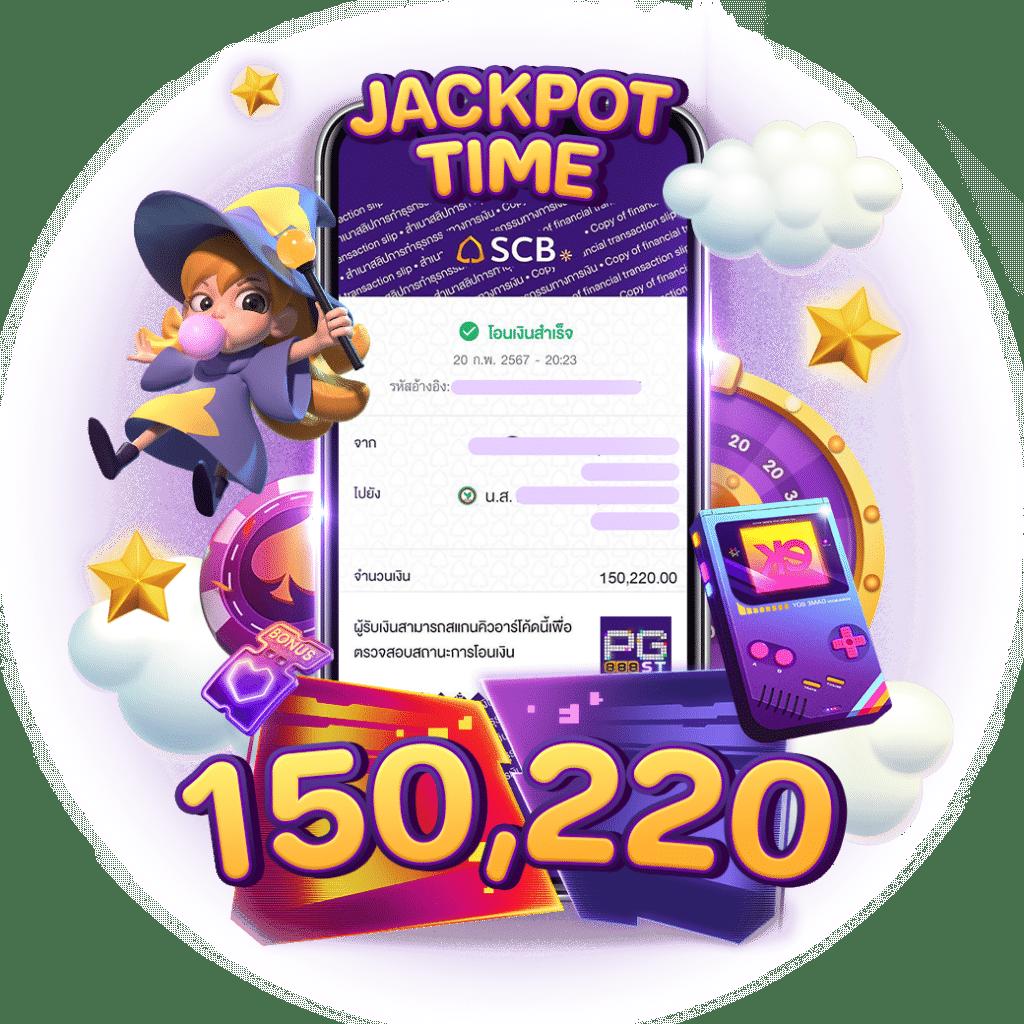 191 สล็อต คาสิโนออนไลน์ชั้นนำ รวมเกมสล็อตยอดนิยมอันดับ 1