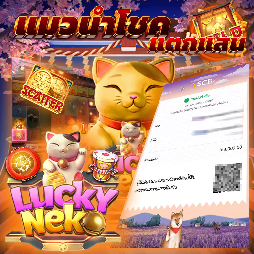 205 สล็อต e699 เข้าสู่ระบบ เกมคาสิโนออนไลน์อันดับหนึ่งในไทย
