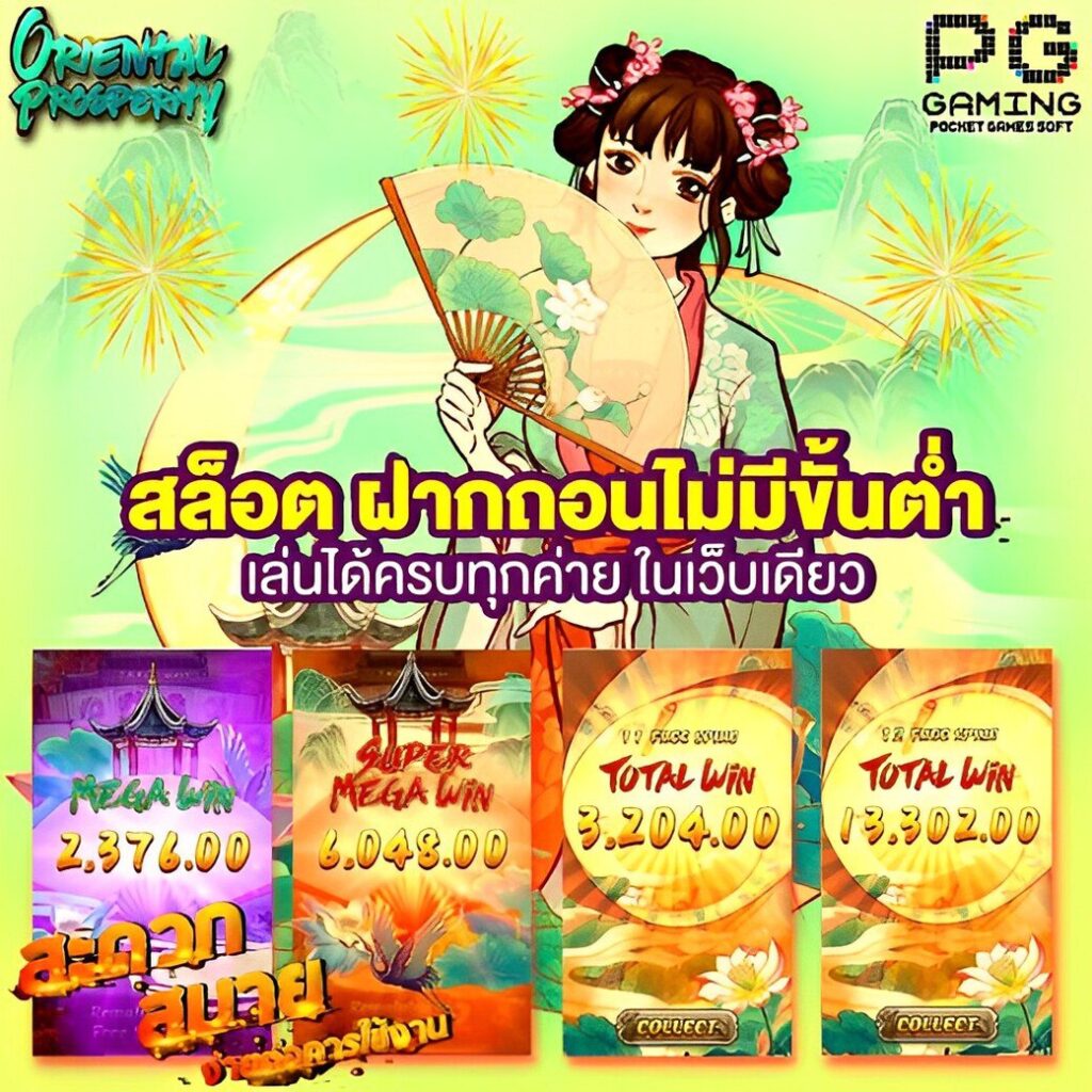 20 รับ 100 ทํา 400 ถอน 200 เว็บพนันสุดฮิต เติมเต็มทุกความสนุกในการเดิมพัน