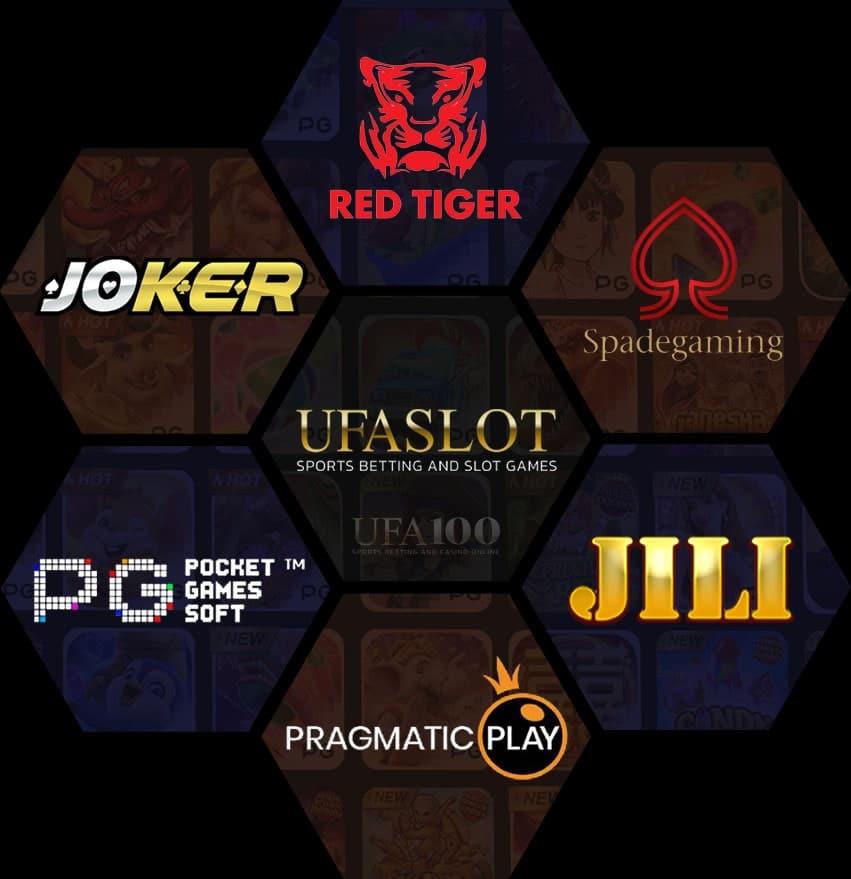 249 สล็อต เกมสล็อตโบนัสแตกง่ายแห่งปี 2024 ทดลองเล่นฟรีแล้ววันนี้