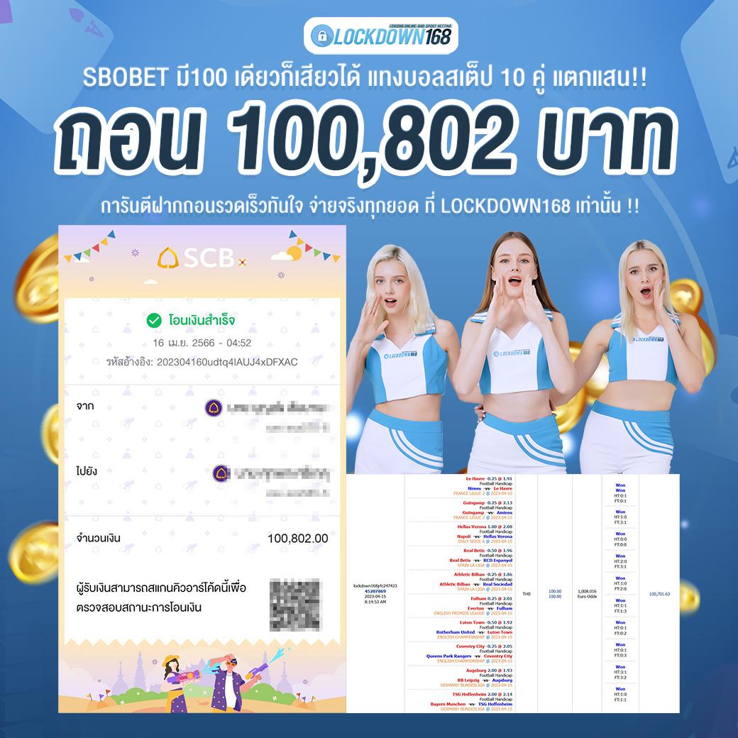 282สล็อต คาสิโนสดและสล็อตแตกง่ายแห่งปี 2024 ระบบทันสมัย ปลอดภัย เชื่อถือได้