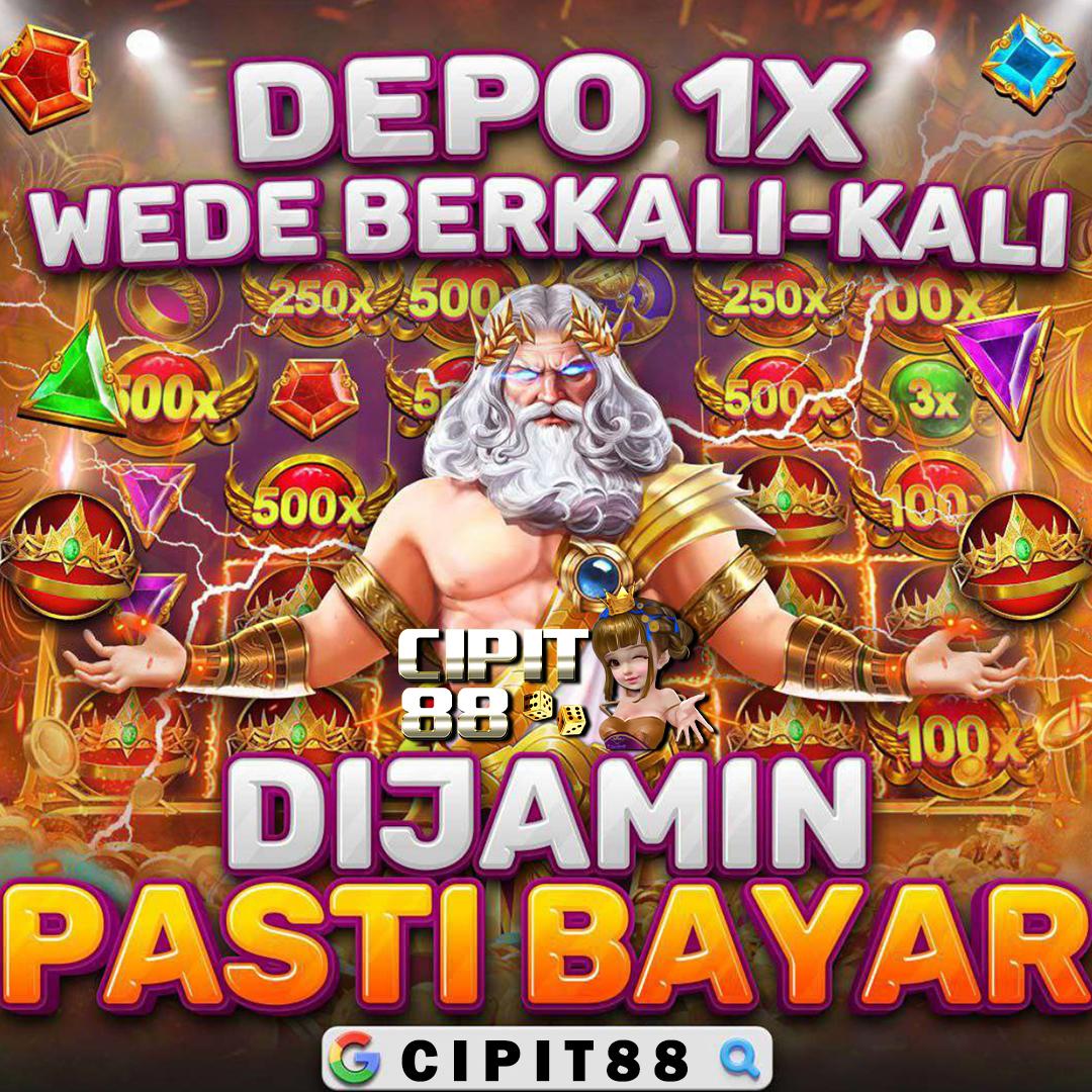 358สล็อต เว็บเกมเดิมพัน ที่รวบรวมความสนุกและความมันส์ในทุกแนวเกมยอดนิยม