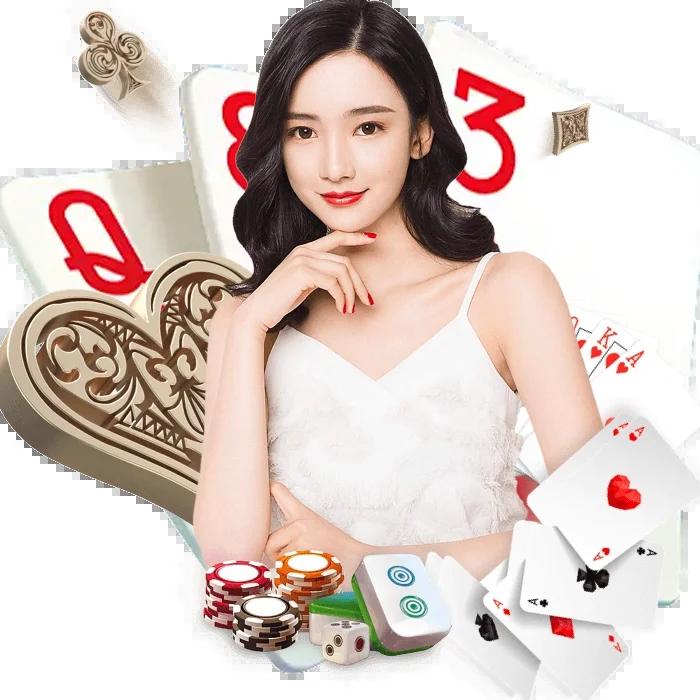 365kub เว็บเกมพนันออนไลน์อันดับหนึ่ง ครบเครื่องทุกเกมเดิมพันยุคใหม่