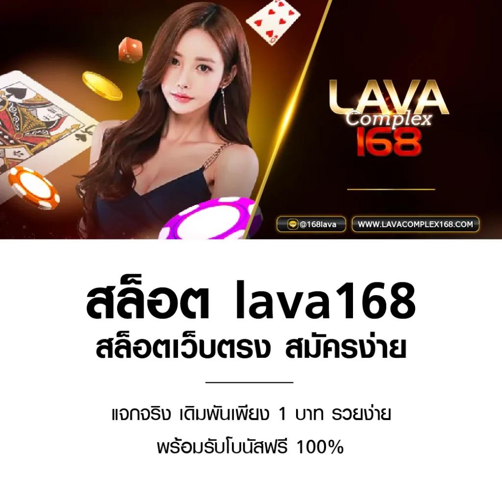 4*4สล็อต คาสิโนออนไลน์ยอดนิยม สร้างกำไรง่าย ไว้ใจได้แน่นอน