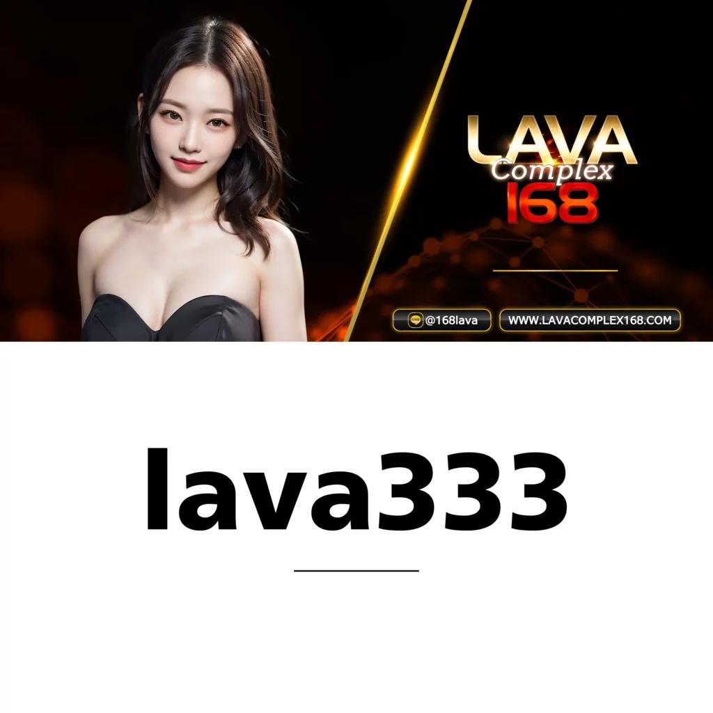 4x4bet123 เว็บเกมใหม่ล่าสุด ฝากถอนง่าย รับรางวัลสูงสุด