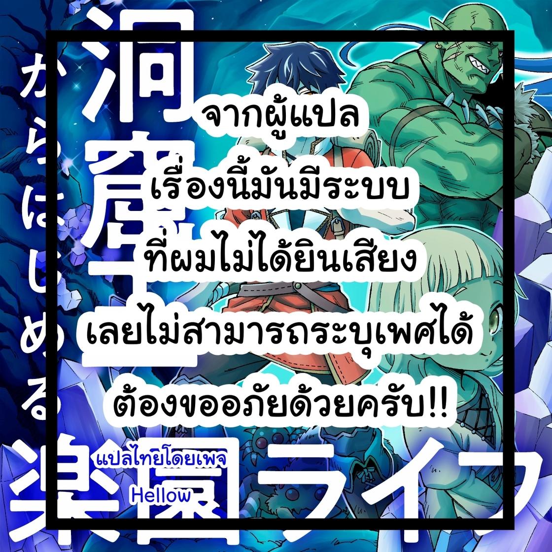 569 auto เว็บคาสิโนออนไลน์ยอดนิยม ระบบฝากถอนอัตโนมัติรวดเร็ว