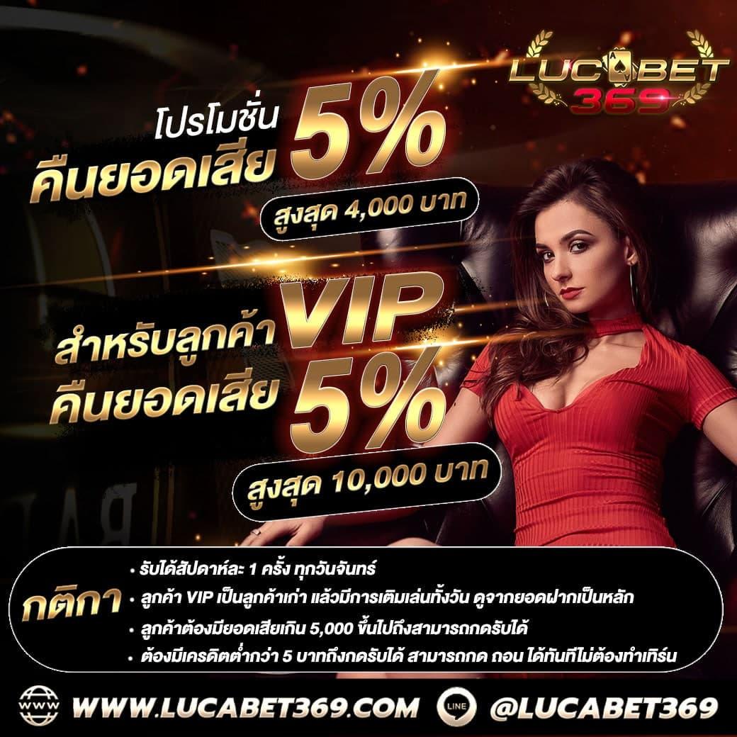 569สล็อต คาสิโนออนไลน์ครบเครื่องเกมเดิมพันทันสมัยในไทย