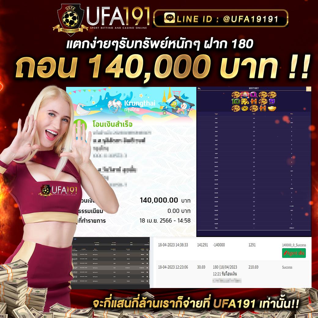 65bet Slot คาสิโนอันดับหนึ่ง รวมเกมสล็อตสุดฮิตในประเทศไทย