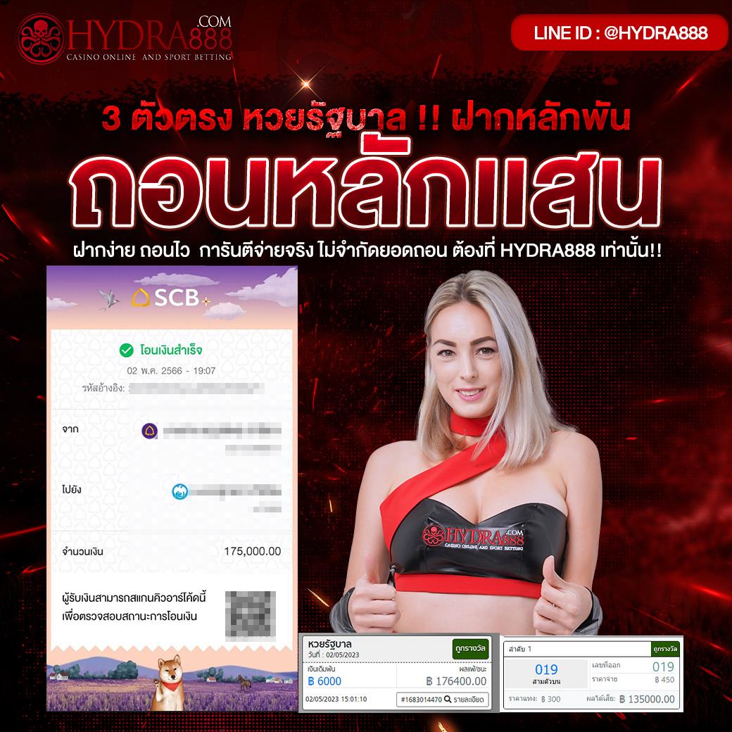 666สล็อต เว็บตรง สล็อตแตกง่าย แจกจริง เล่นง่าย ทำเงินเร็ว