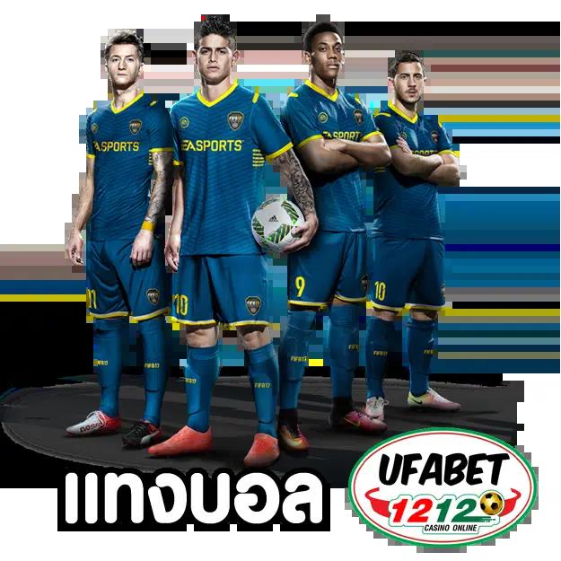 77evoสล็อต แบรนด์คาสิโนออนไลน์ ตื่นเต้นในเกมและโปรโมชั่นล่าสุด