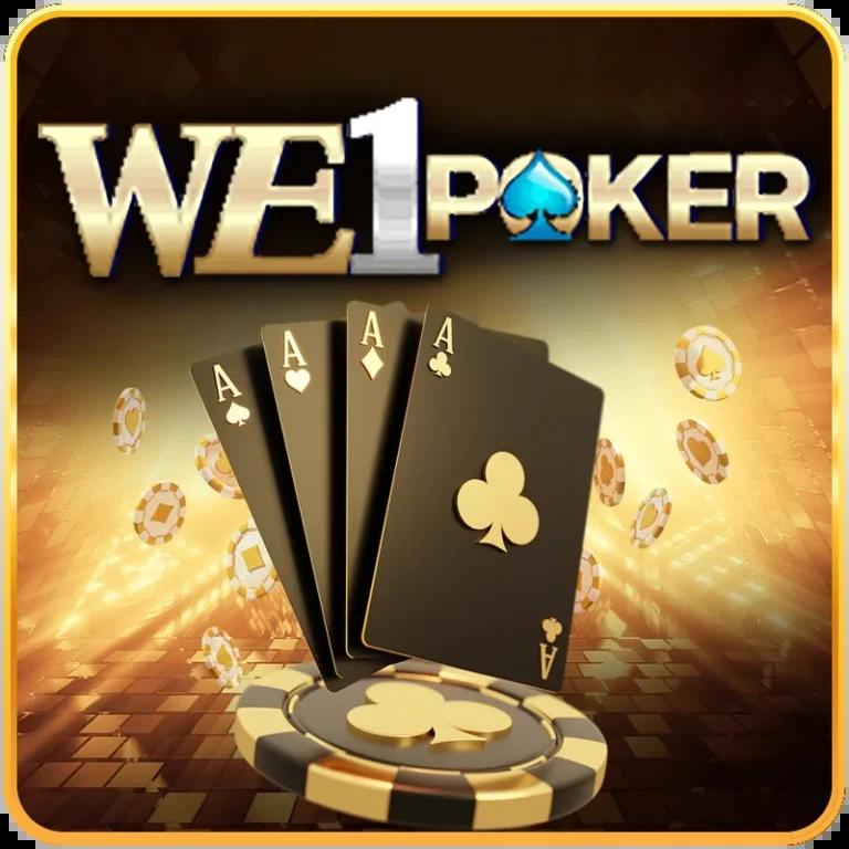 789slot เว็บพนันออนไลน์มาแรงอันดับหนึ่ง รวมเกมสล็อตสุดฮิต 2024