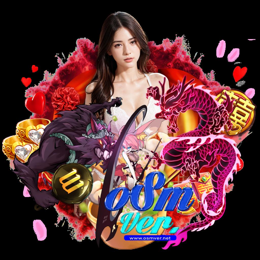 7m ผลบอลสด Goal Co แพลตฟอร์มเดิมพันทันสมัย ครบเครื่องในทุกกีฬา