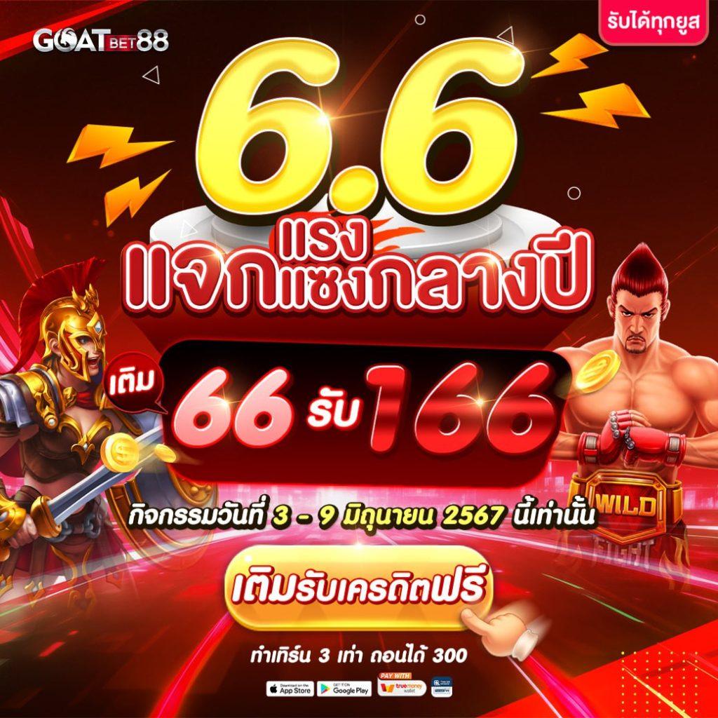 7m ผลบอลสด อัปเดตล่าสุด รวมข้อมูลฟุตบอลไทยและต่างประเทศ