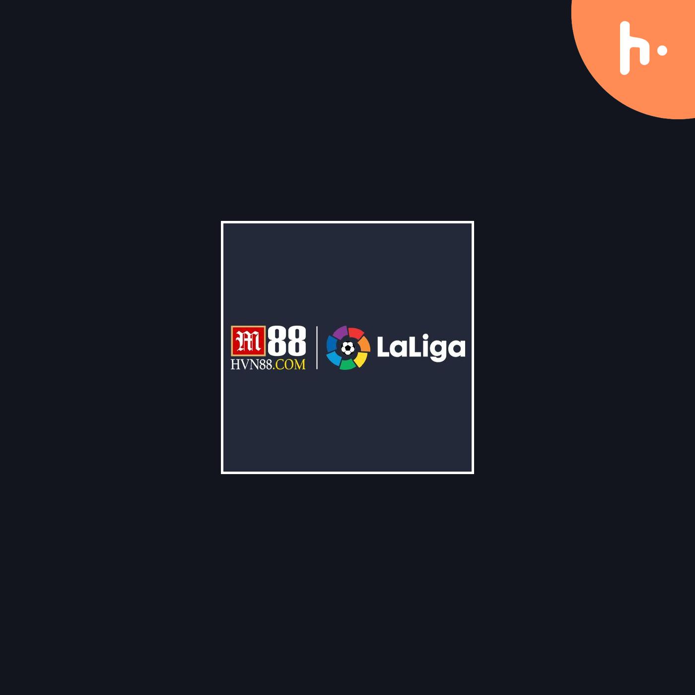 888 สล็อต เว็บตรง ไม่ผ่านเอเย่นต์ แจกโปรโมชั่นเต็มสูบ