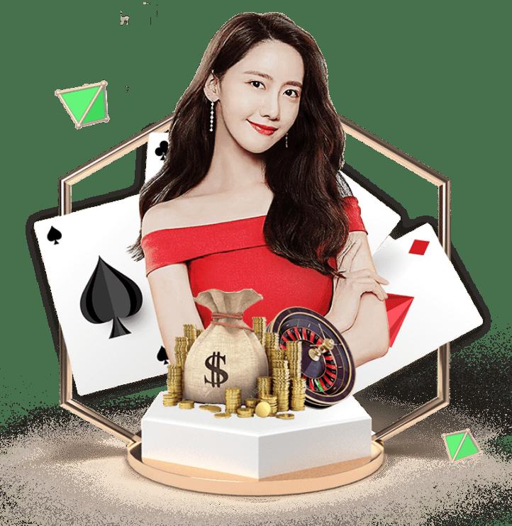888pg เว็บตรง สล็อต เกมพนันครบ จบในเว็บเดียว