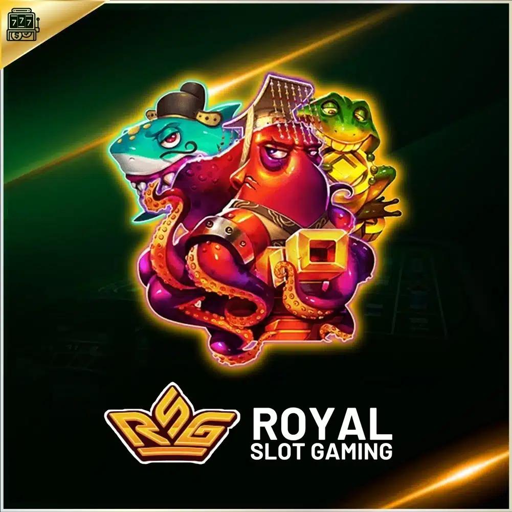 89 สล็อต แพลตฟอร์มเกมฮิต เล่นง่าย ทำกำไรได้จริง