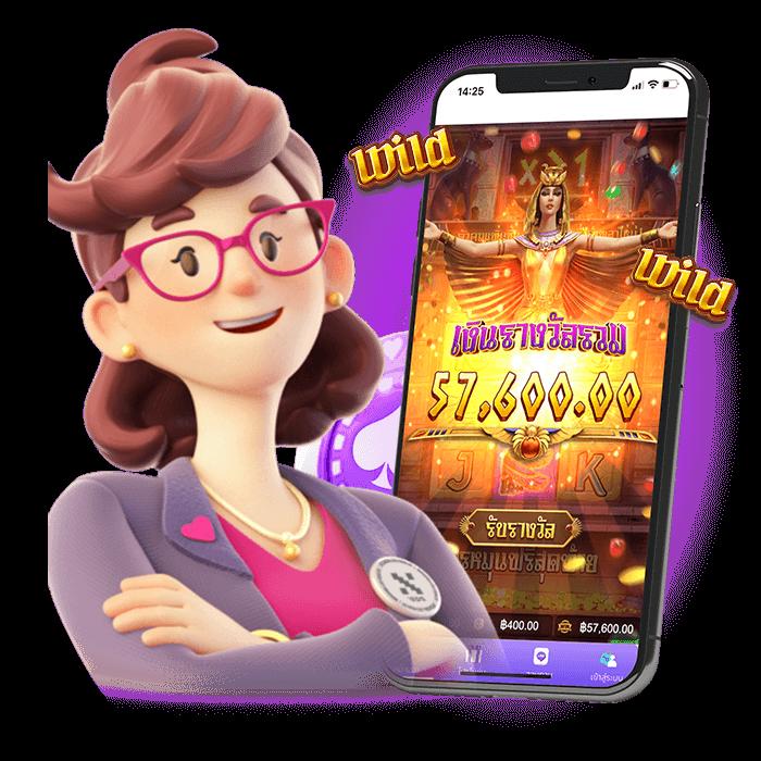 99ราชาสล็อต เว็บตรงใหม่ล่าสุด รวมเกมอัปเดตแรง 2024