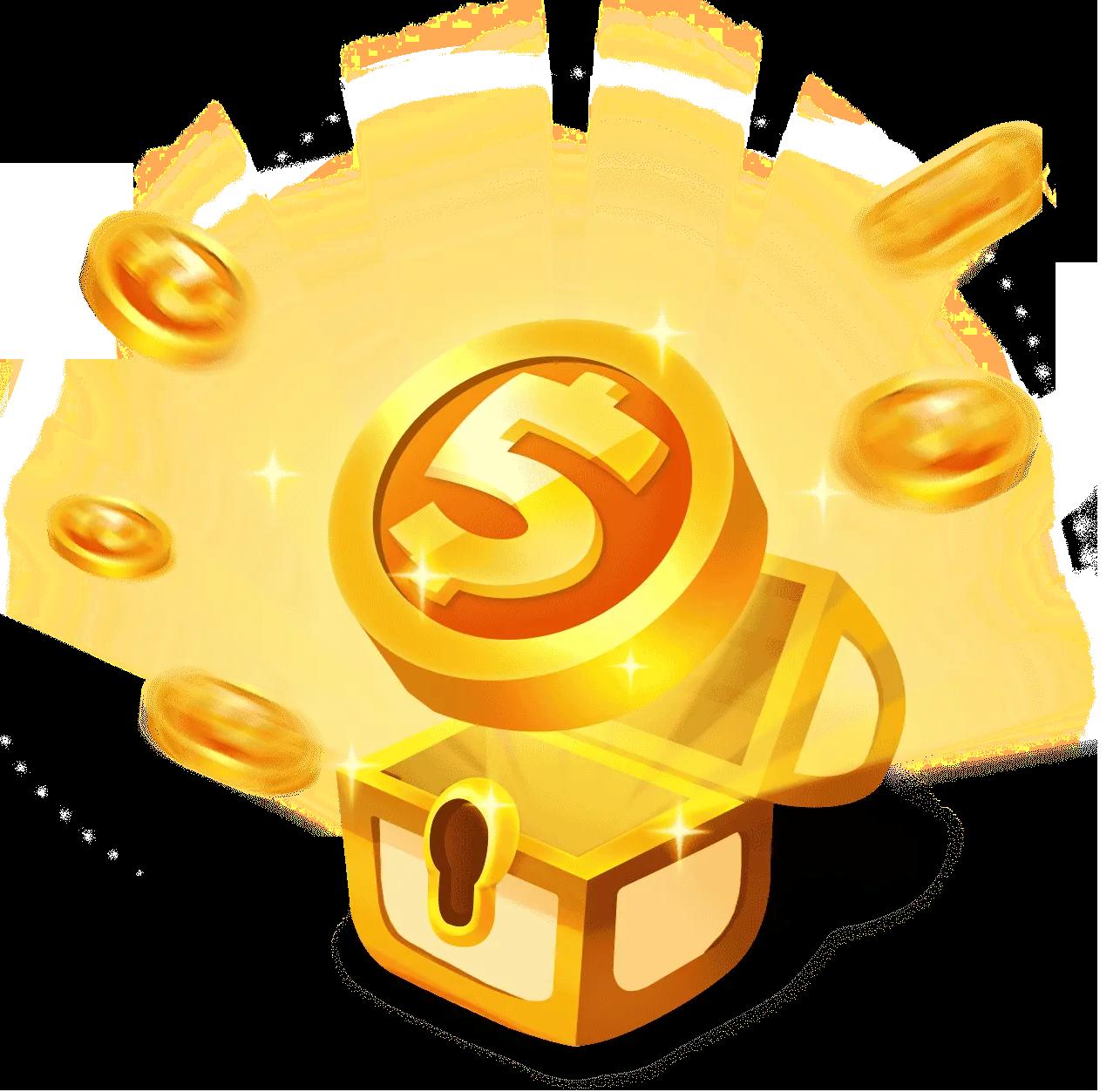 All Slot Auto เว็บทำเงินออนไลน์สุดฮิต ทันสมัยอันดับ 1 ของไทย