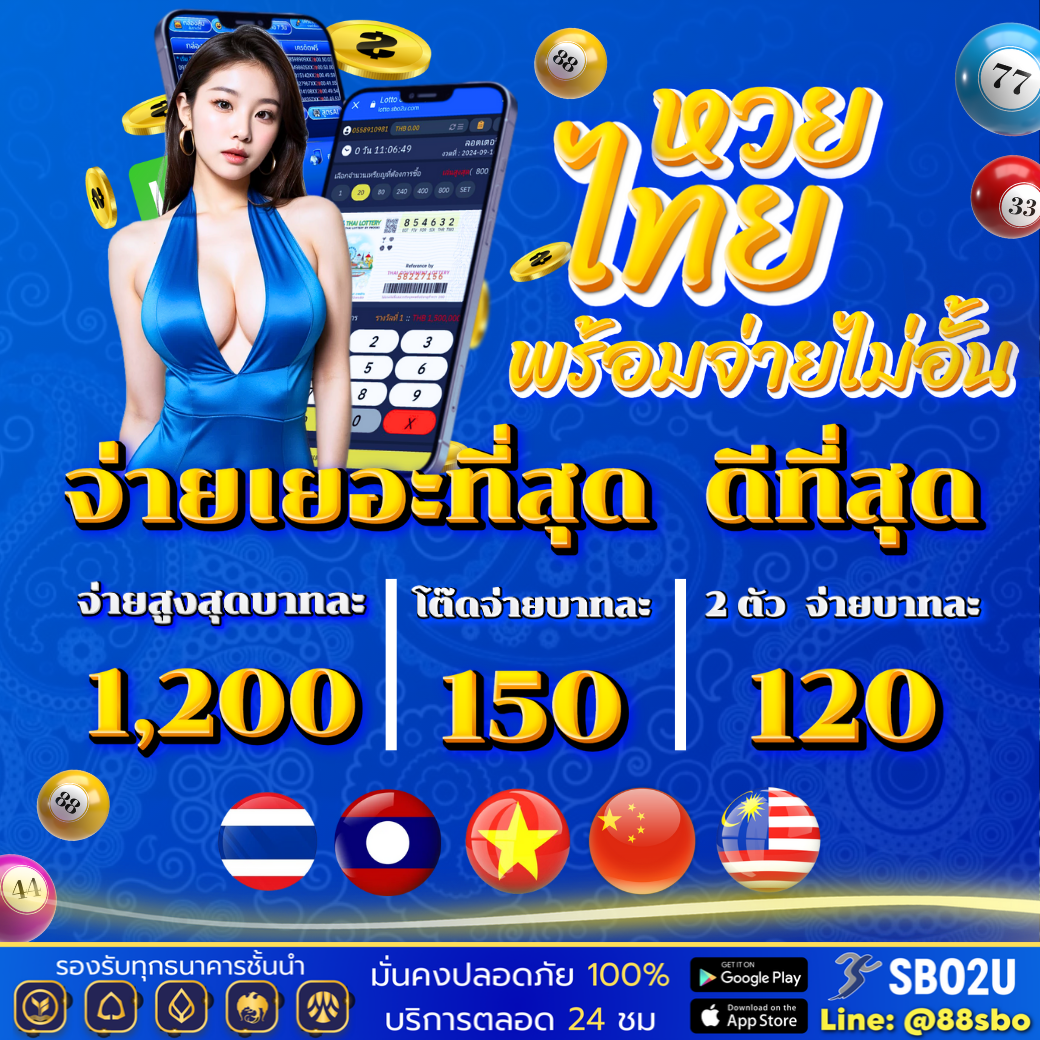 Auto Win Wallet รวมเกมสล็อตใหม่ล่าสุด ดึงดูดใจนักพนันไทย