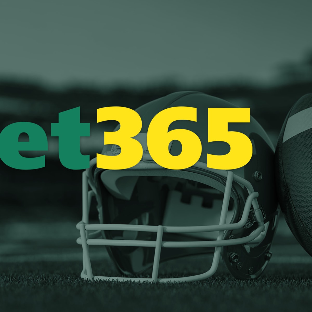 BetFlik Slot แพลตฟอร์มเล่นสล็อตออนไลน์ยอดนิยมแห่งปี 2023