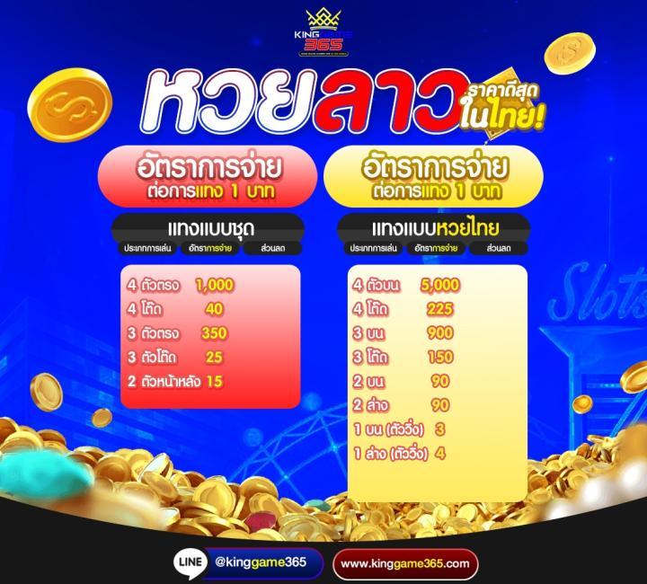 Betflik App แพลตฟอร์มคาสิโนออนไลน์สุดล้ำ เหมาะกับนักเดิมพันไทย