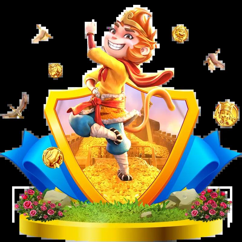 Betflik Bet คาสิโนออนไลน์อันดับหนึ่ง ได้เงินจริง ปลอดภัย 2024