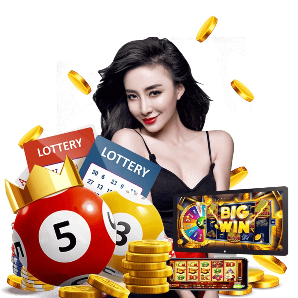 Betflix285 เข้าสู่ระบบ ศูนย์รวมความสนุกเดิมพันครบครัน