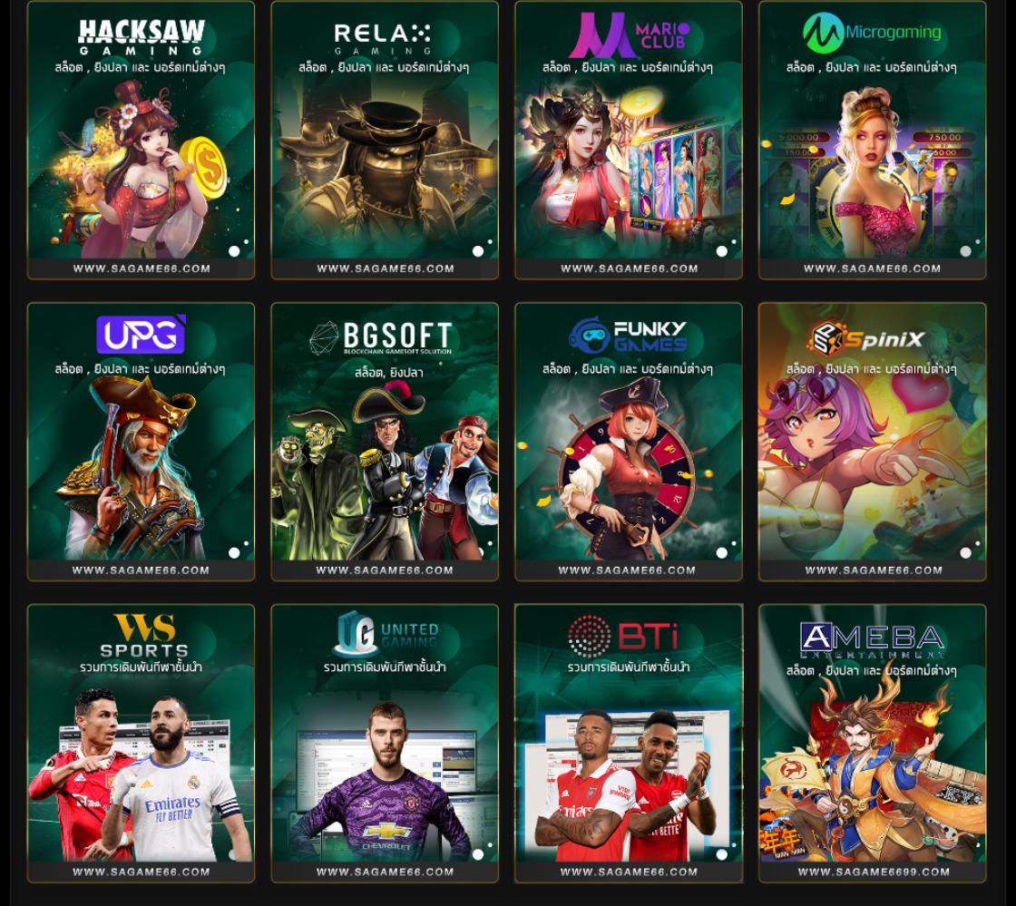 Betflix Auto เครดิตฟรี สมัครสมาชิกใหม่ รับโปรสุดคุ้มทุกวัน