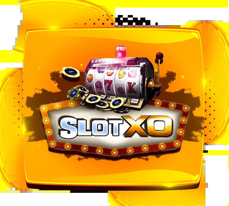 Betflixspin คาสิโนออนไลน์ เว็บตรงแห่งความสนุกและปลอดภัย 2024