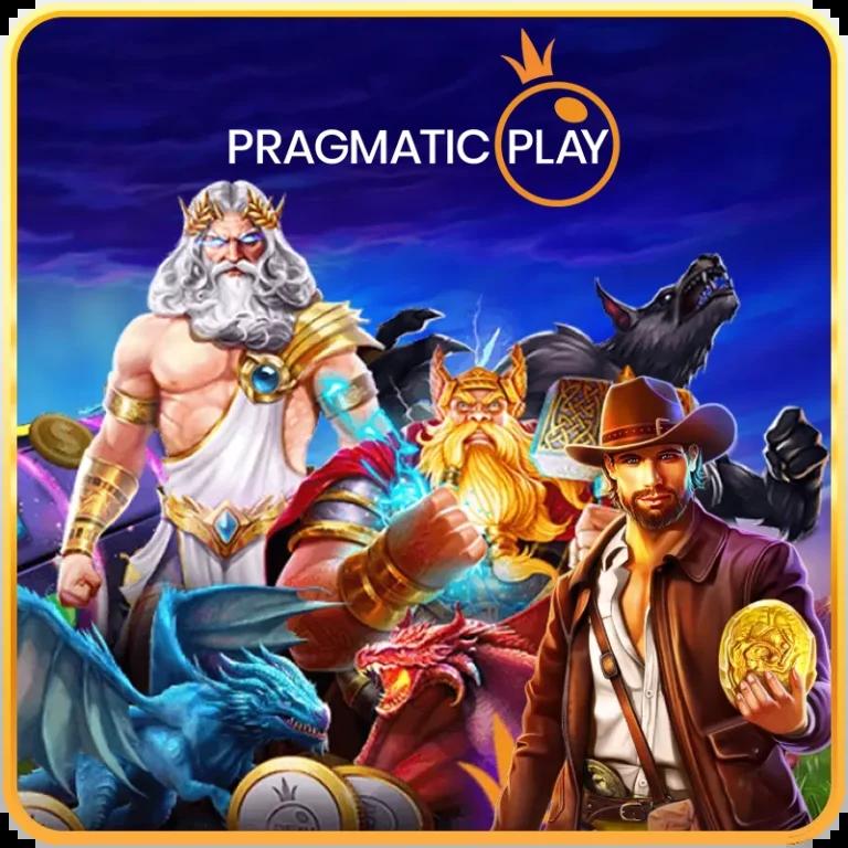 Betway Slot ค่ายเกมดัง ระบบมั่นคง เล่นง่าย แจกจริง ทุกวัน