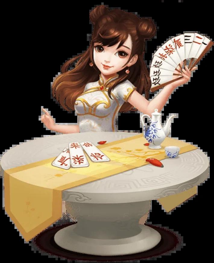 Bun คาสิโนเว็บตรง ระบบใหม่ ล่าสุด เครดิตฟรี พร้อมบริการมั่นใจ