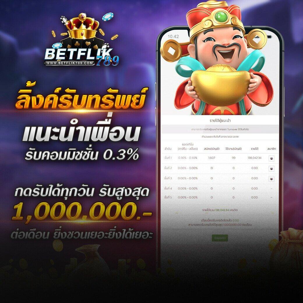 Demo Slot แพลตฟอร์มเกมออนไลน์ยอดนิยม พร้อมโปรโมชั่นสุดเร้าใจ