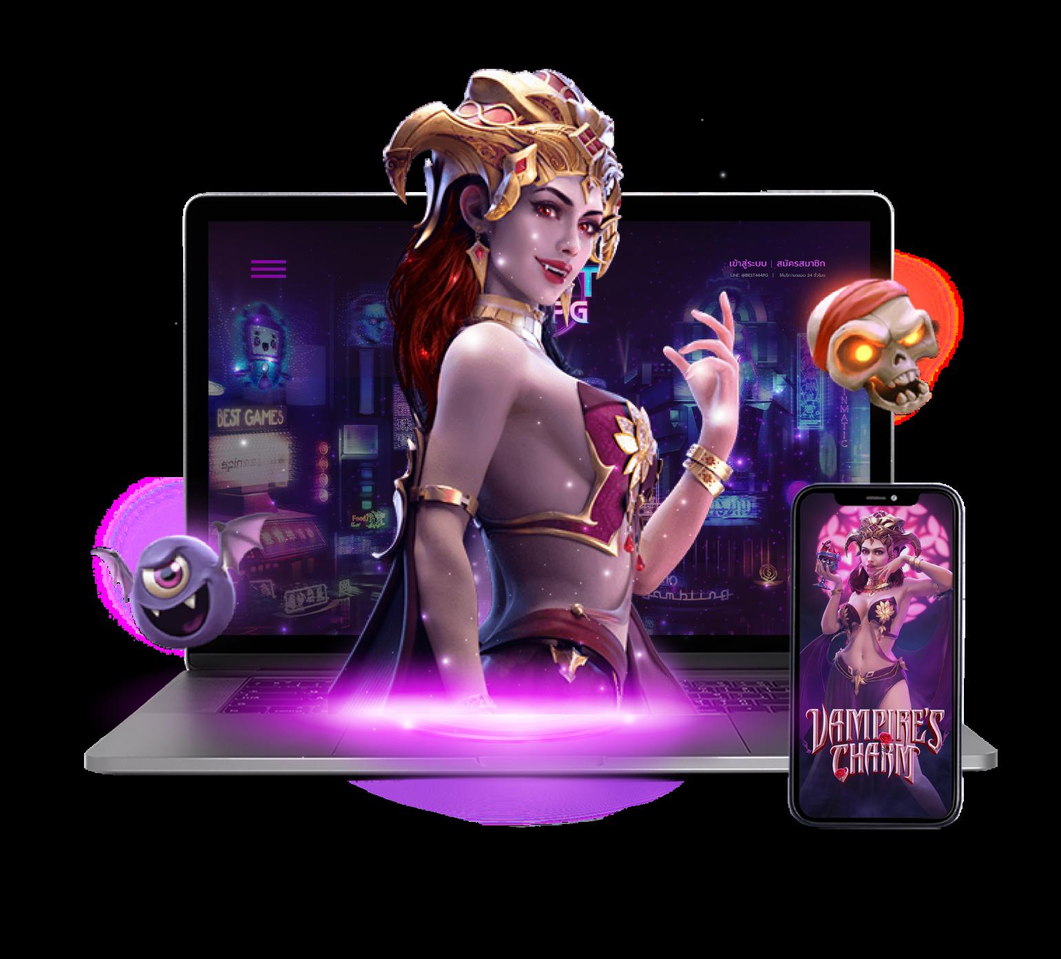 Dragon168 คาสิโนออนไลน์ครบวงจร เล่นง่าย จ่ายจริง ฟรีเครดิต   