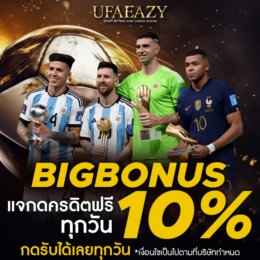 Goatbet555 คาสิโนออนไลน์อันดับหนึ่ง มาตรฐานระดับโลก taruhan terbaik