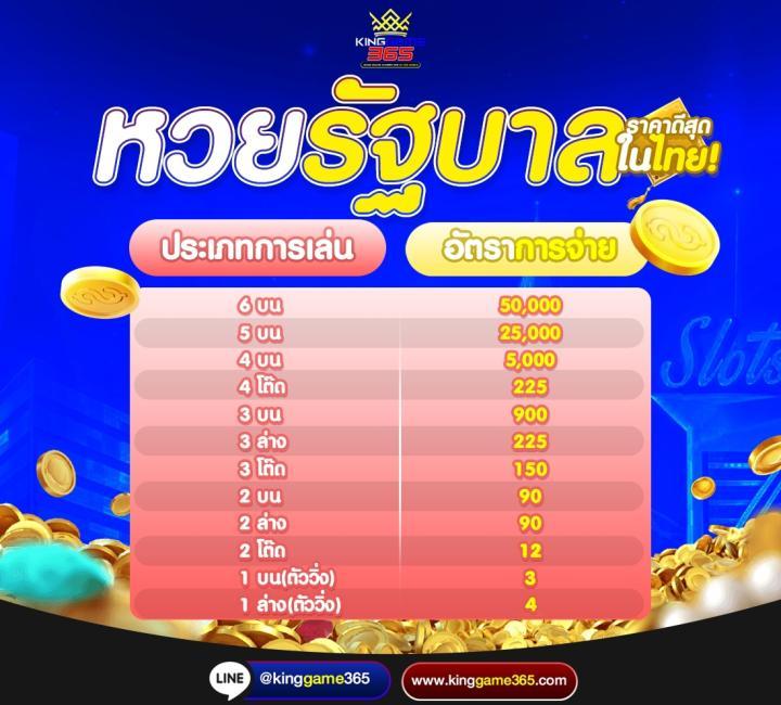KTV Bet คาสิโนสดครบวงจร มาตรฐานระดับสากล สมัครง่ายวันนี้