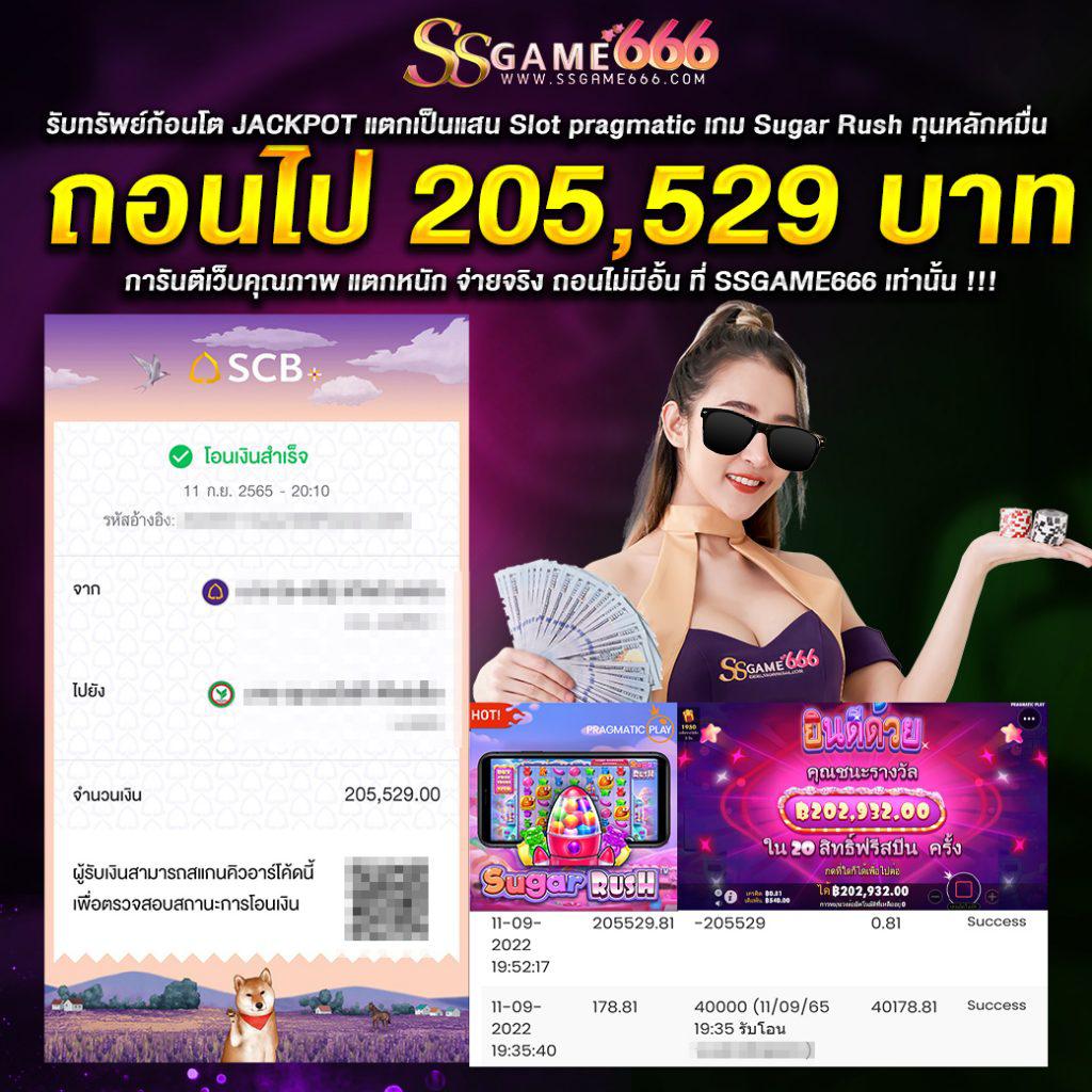 Lottovip เข้าไม่ได้ แก้ไขง่าย สัญญาณเข้าใหม่ล่าสุด 2024