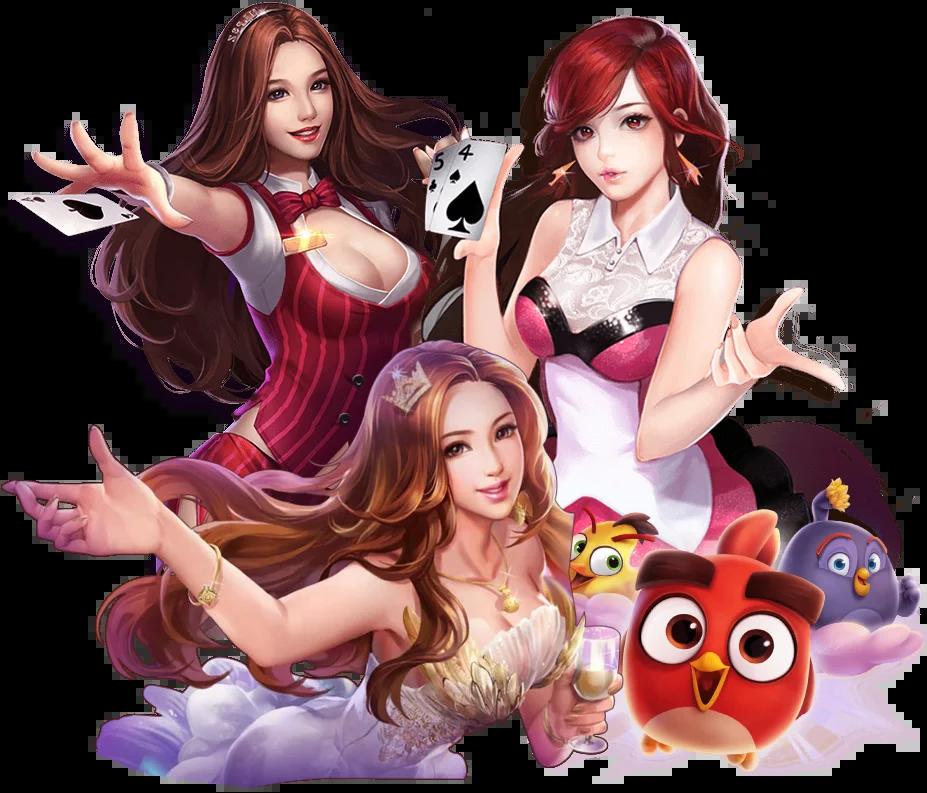 Lottovip เว็บเดิมพันครบวงจร เกมดัง ระบบทันสมัย ลุ้นรางวัลใหญ่