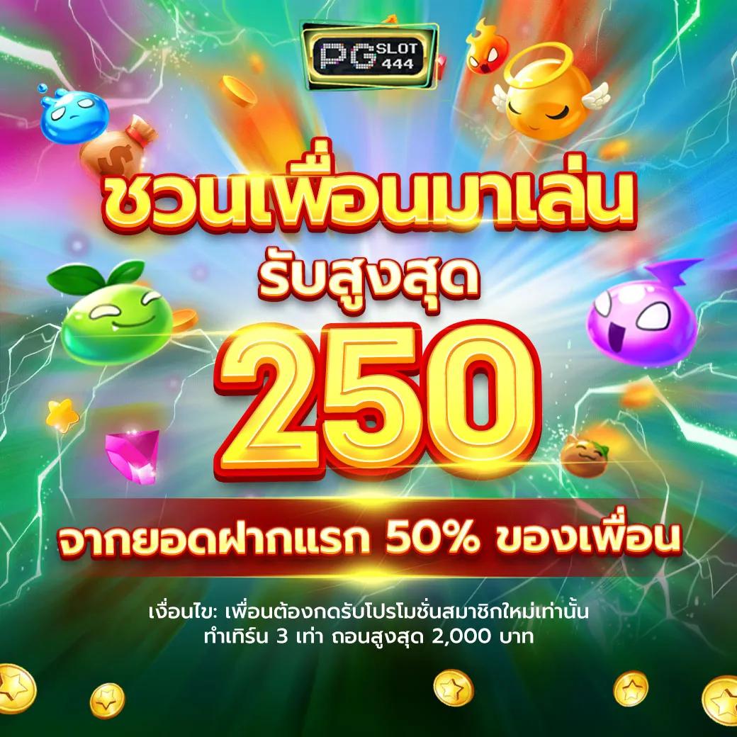 LunarSlot168 เว็บเดิมพันใหม่ล่าสุด รวมเกมสล็อตสุดฮิตอันดับ 1
