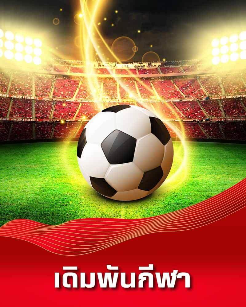 Nextspin สล็อต เว็บตรง แตกง่าย จ่ายจริง ระบบออโต้ใหม่ล่าสุด
