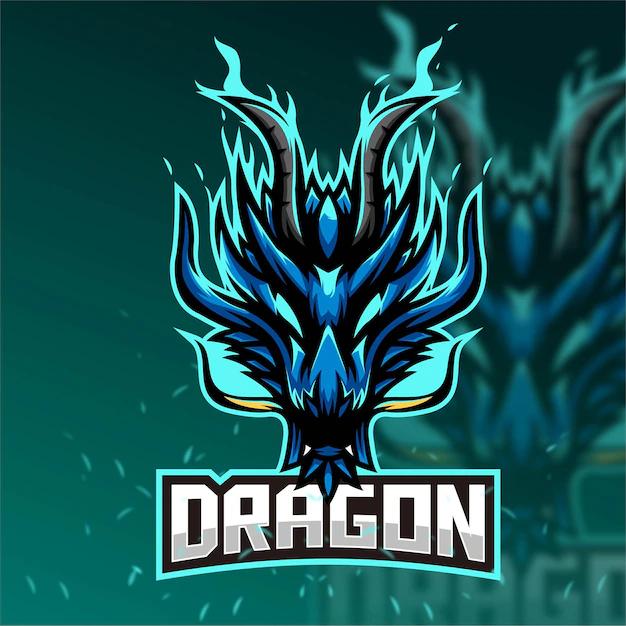 PG888TH คาสิโนครบวงจร รวมเกมใหม่อันดับหนึ่งในไทย